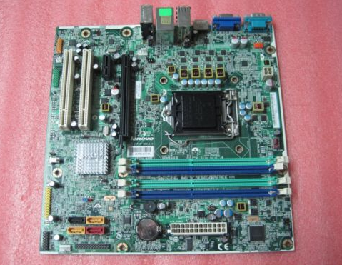 thinkcentre m81 motherboard specs